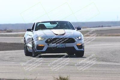 media/Nov-01-2025-PCA Central Coast (Sat) [[5e27ded23e]]/White Group/Cotton Corners/